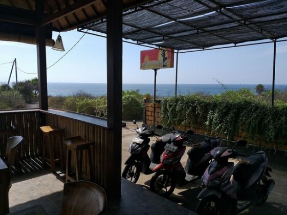 Neo Ulap Bali Villas - Photo3