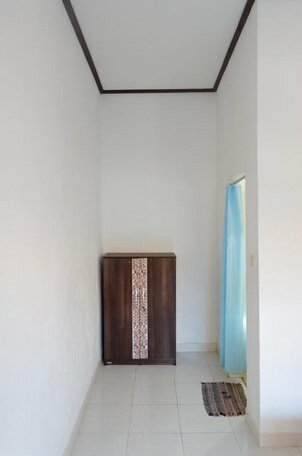 Rajuna Homestay - Photo4