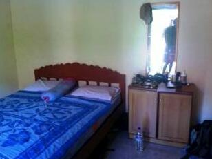 Sari Nusa Homestay - Photo2