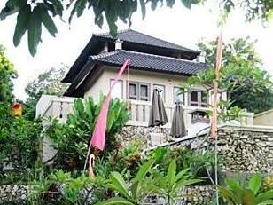 Villa Rumah Kami - Photo2