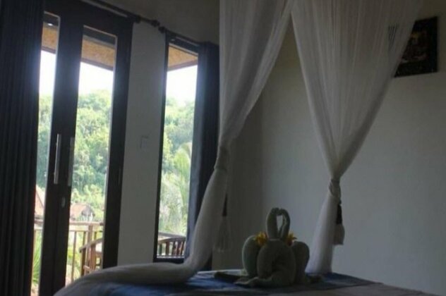ZEN Rooms Lembongan Bay Beach - Photo2