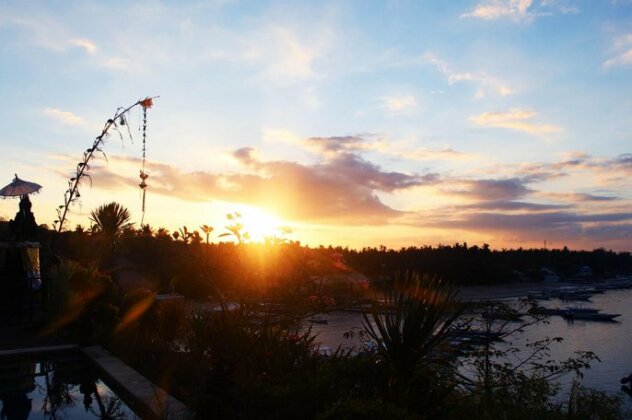Agung View - Photo2