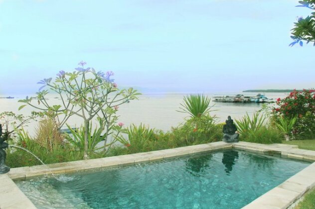 Agung View - Photo3