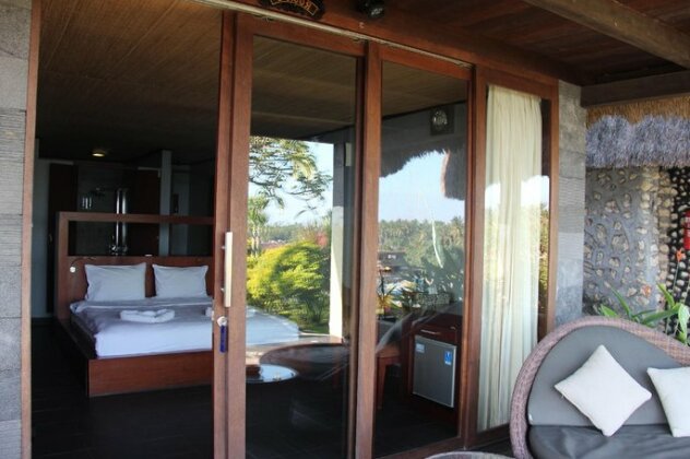 Agung View - Photo4