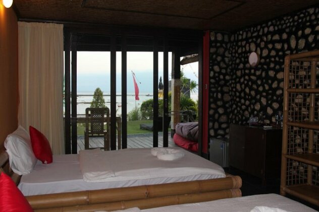 Agung View - Photo5