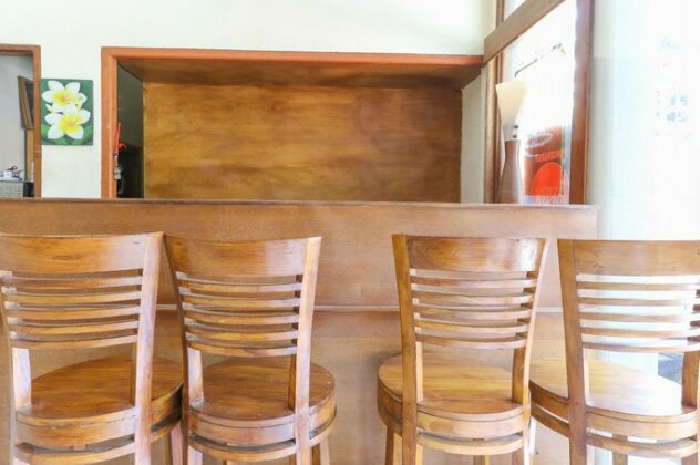Anda Homestay - Photo4
