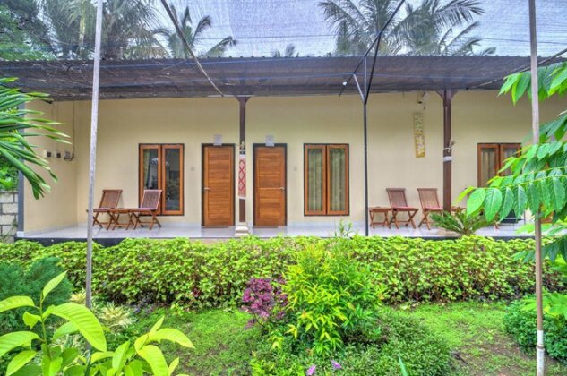 Ari La Casa - Photo4