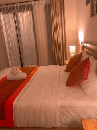 Arunika Cottage - Photo4