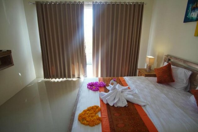 Arunika Cottage - Photo5