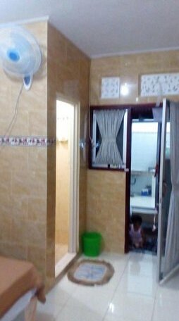 Bagus house Nusa Penida - Photo2