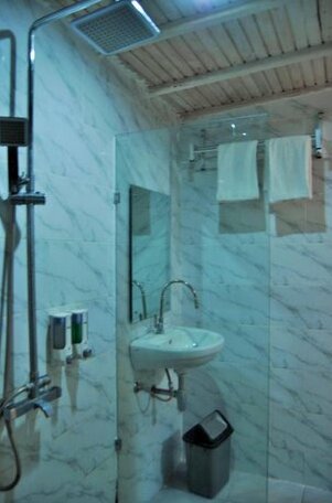 Bakung Cozy Cottage - Photo5