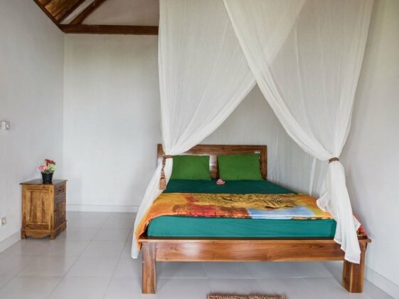 Banana Guest House - Photo2