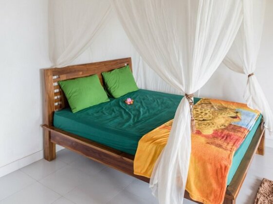 Banana Guest House - Photo3