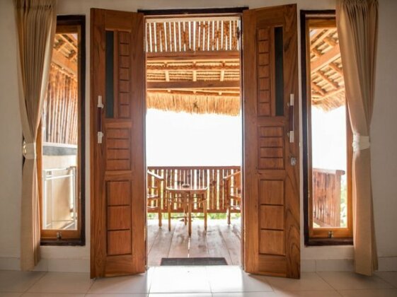 Banana Guest House - Photo4