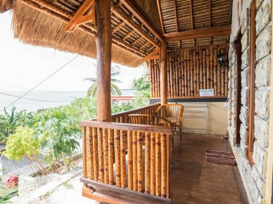 Banana Guest House - Photo5