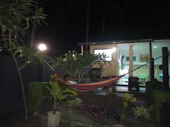 Citiz's House - Photo2