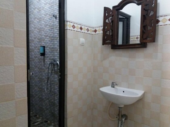Citiz's House - Photo3