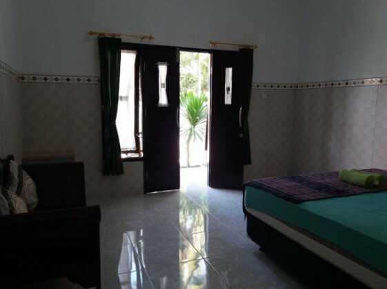 Citiz's House - Photo4