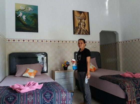 Citiz's House - Photo5
