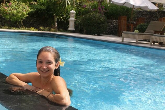 Coco Resort Penida - Photo2