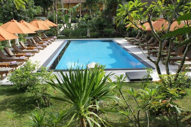 Coco Resort Penida - Photo3