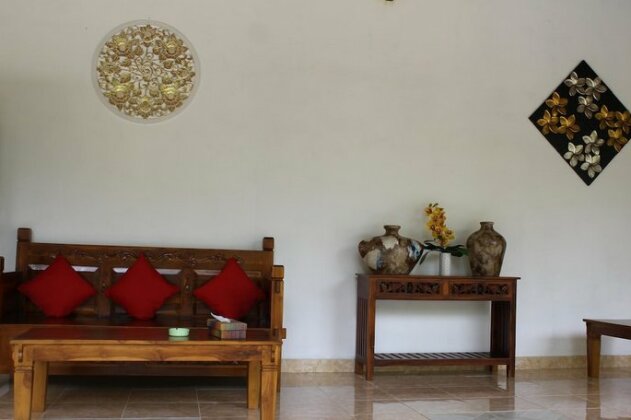 Coco Resort Penida - Photo5