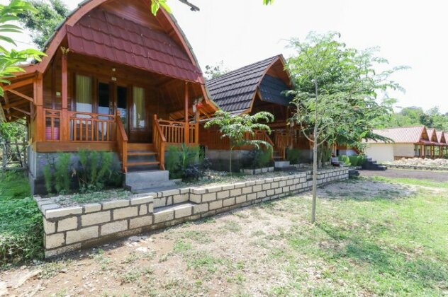 Dekara Cottages - Photo3