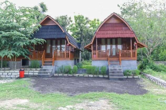 Dekara Cottages - Photo4