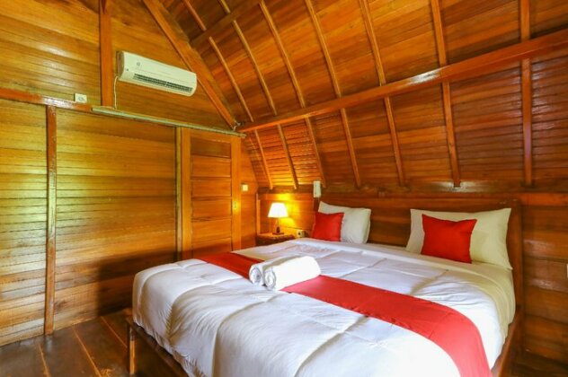 Dekara Cottages - Photo5