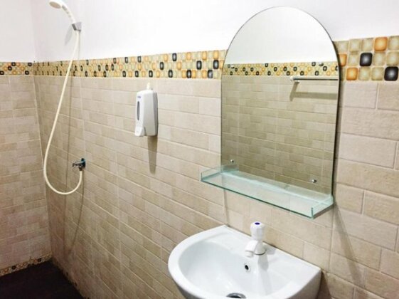 Double-G Guest House - Photo3