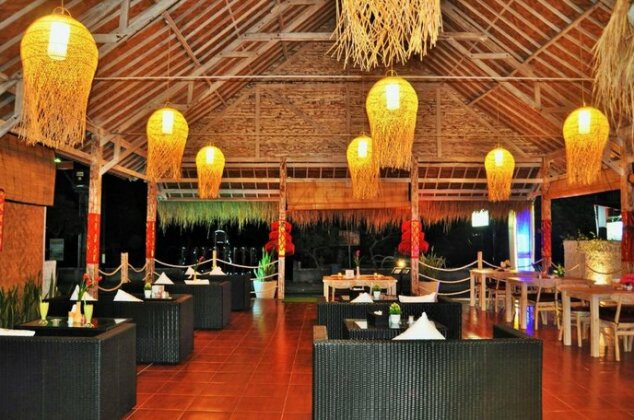 Favorite Exclusive Villa And Spa - Photo5