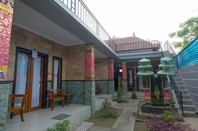 Photo 4