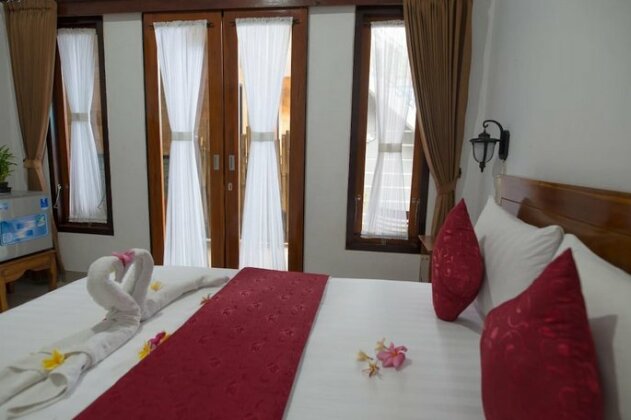 Jevon Cottage - Photo2
