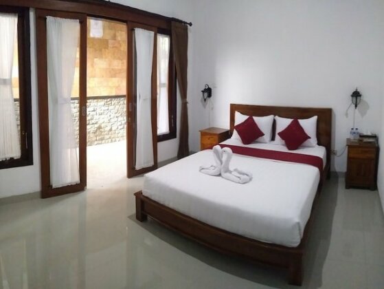 Jevon Cottage - Photo5