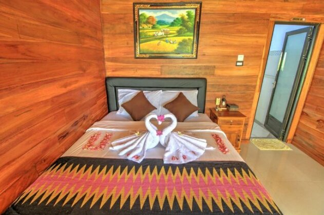 Linas Villas - Photo3