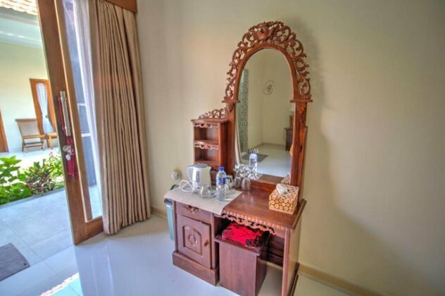 Nibugi Guest House - Photo3