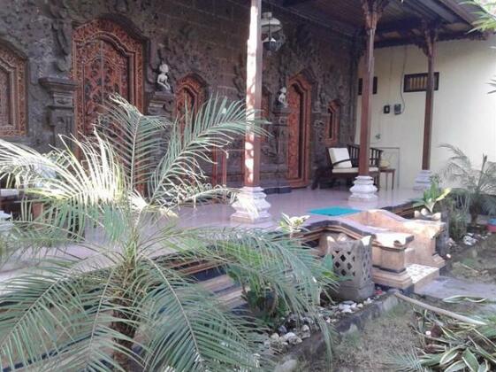 Nusa Penida Guest House - Photo3