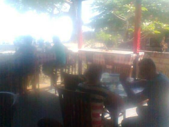 Nusa Penida Guest House - Photo5