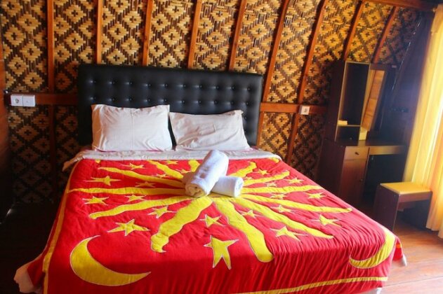 Road Beach Homestay - Photo2