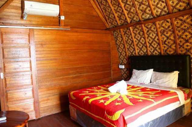 Road Beach Homestay - Photo3