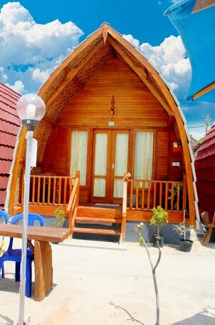 Road Beach Homestay - Photo5