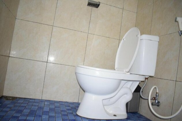 Safsia homestay - Photo5