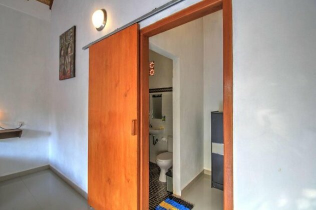 Saren Villa - Photo3
