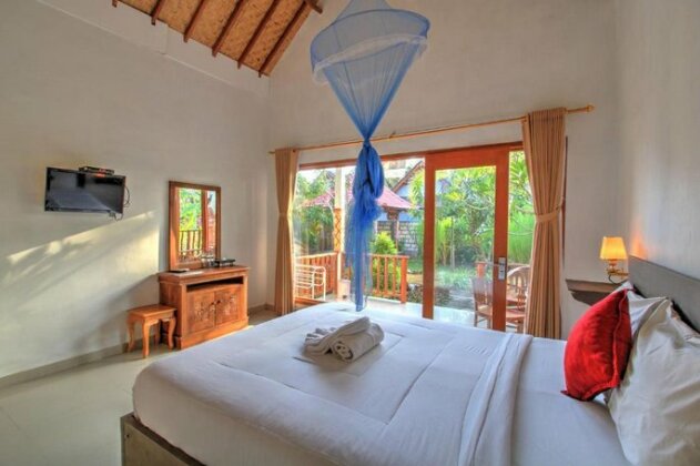 Saren Villa - Photo4