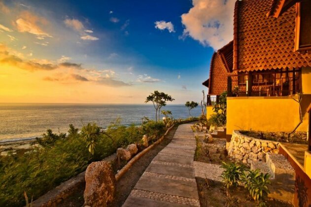 Song Cang Bungalow - Photo4