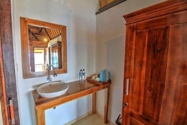 Song Cang Bungalow - Photo5