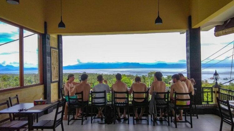 Tegar penida paradise - Photo4