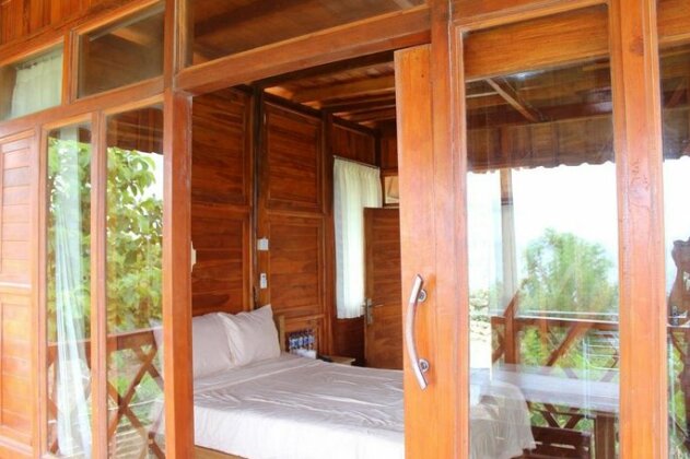 The Somayan Bungalows - Photo4