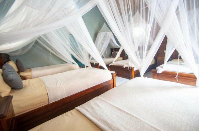 Timbool Bungalow - Photo5