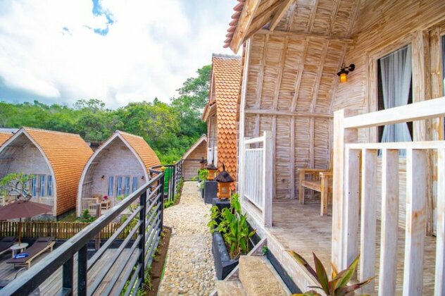 Unicorn Bungalow - Photo2